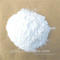 MAP, Mono ammonium phosphate (NH4H2PO4)